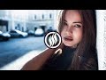 Anagramma Ft Eywa Look Into My Eyes Original Mix Anagramma Ft Eywa Look Into My Eyes Original Mix