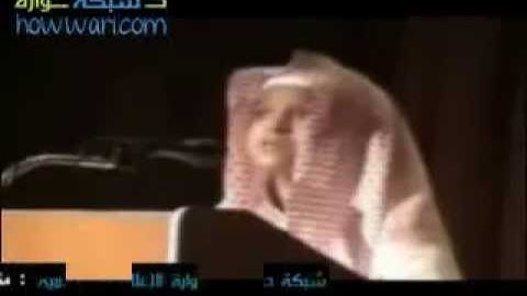 طفل يقرأ من سورة ياسين قل سبحان الله