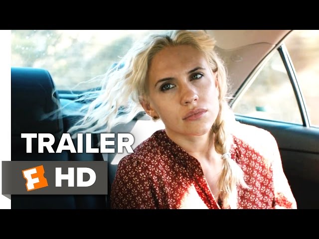 I Love You Both Trailer #1 (2017) | Movieclips Indie class=