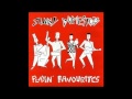 Sunny Domestozs - Dawning of a New Era