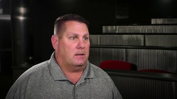 Wacker Neuson   CONEXPO CON AGG 2017