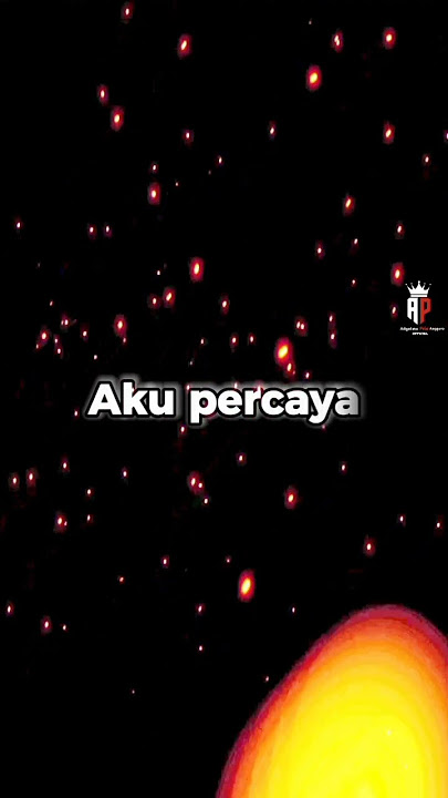 Lirik Lagu Ya Allah - Wali band #fyptiktok #yaallah #jogja24jam  #mentahanlirik #waliband #mentahan