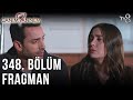 Canım Annem 348. Bölüm Fragman