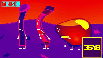 IRDNLCASC ER2 vs. SDCSNE2298, TAFMTMCVE2953, TCV1530, MVEC296, TIEACE2971, MAVE2005, CJM, & EO