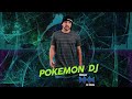 DJ POKEMON - PODCAST DA VIRADA