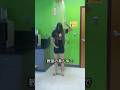学校で浴びるワケ