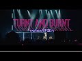 [1080P] TAEYEON (テヨン) - TURNT AND BURNT (KAN/ROM/ENG) JAPAN TOUR CONCERT - SIGNAL GIFT 2019 -