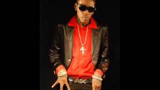 Vybz Kartel - Go Go Club (Head Concussion Prod)