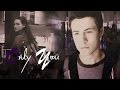 ● Clay + Hannah | Only You