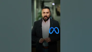 سر العلامة الغريبة اللى ظهرت على الواتس آب 