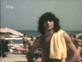 Manolo Escobar - ¡Que Guapa Estás! (1975/HD)