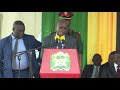 JPM Hilo Neno La Kujiita Masikini Mlifute Kabisa Nchi Hii Sio Masikini JPM Hilo Neno La Kujiita Masikini Mlifute Kabisa Nchi Hii Sio Masikini