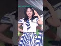 M01「 船から降りた僕たちは」 #STU48