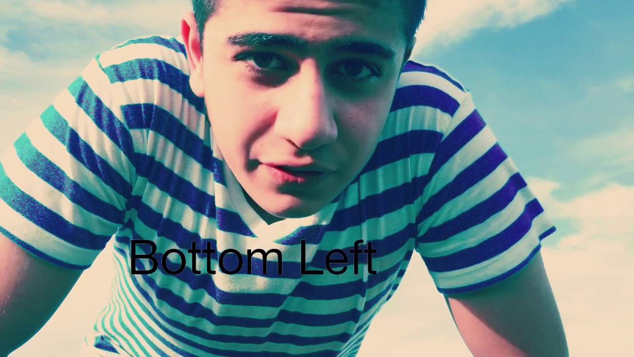 CALL OUT PENALTY CHALLENGE!!