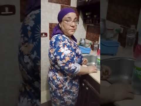 يكفي وجودي بيعمل احلي طله من غير غرور أنا لوحدي بعمل كتيرمن غير روتين