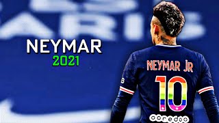 › Neymar Jr • Howling - Skills & Goals • May 2021 • HD ‹ ™