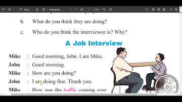 klas 7 Engels eenheid 1/klas 7 Engels hoofdstuk 1/klas 7 Engelse gids/eenheid 1 klas 7