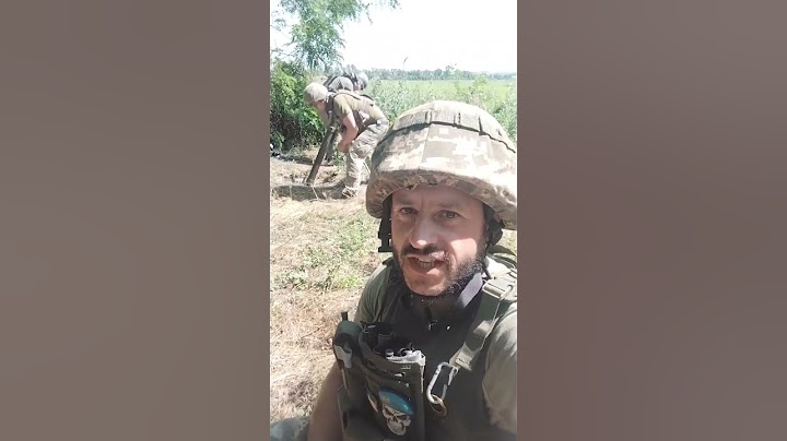 🔥🔥🔥 Слава Україна та морській піхоті
