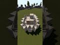 The MOST SIMPLE 4x4 Base Design You Can Build in Rust (2025)