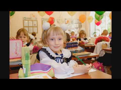 Выпускной виртуальный Бал-