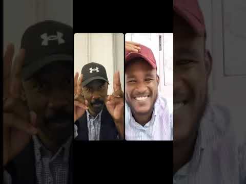 الدعم السريع مسك اهل الزوله ديل فى الفاشر وطلبو منها قروش او يجغموهم