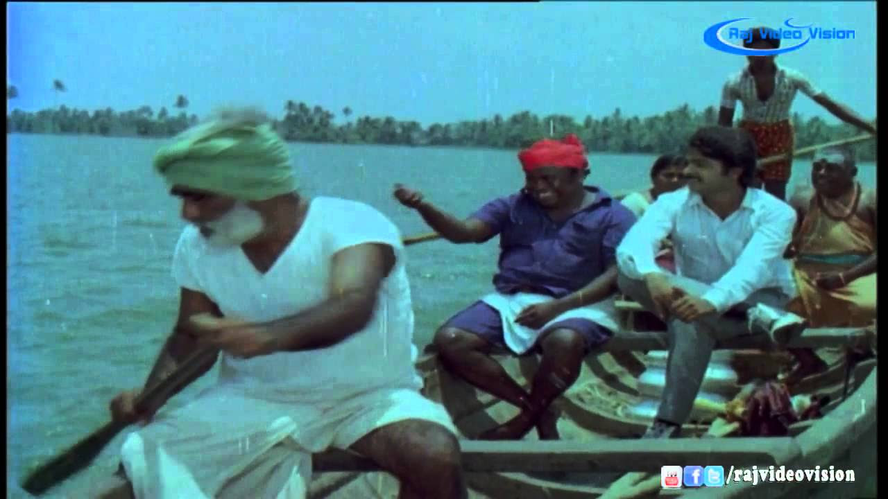 Athukulle Yaleloo HD Song