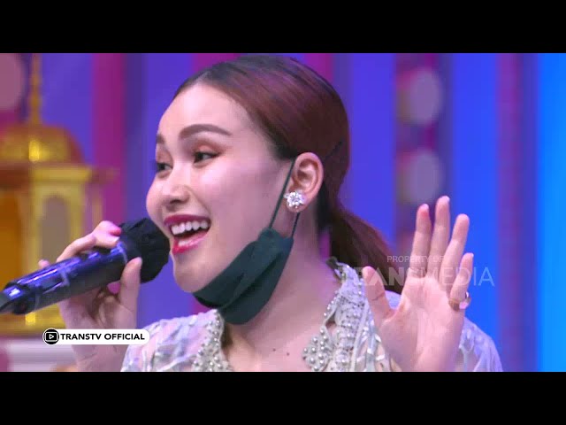 YA TABTAB - AYU TING TING class=