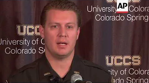 Slain police officer remembered by colleagues