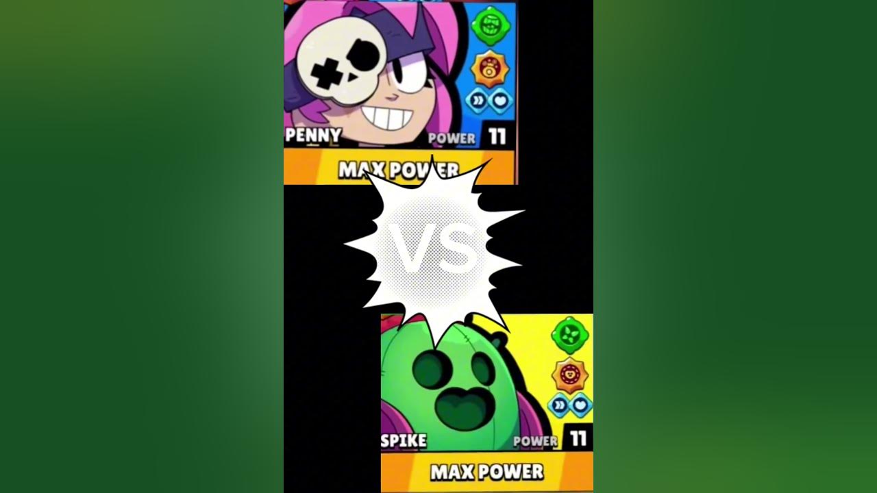spike-vs-brawl-stars-youtube