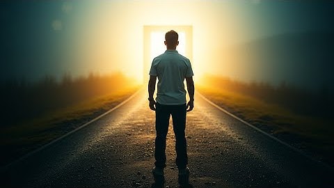 Fastest Way to Enlightenment – It’s Easier Than You Think!