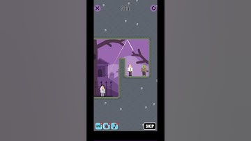 Mr bullet all hostages levels walk through #all levels speedrun