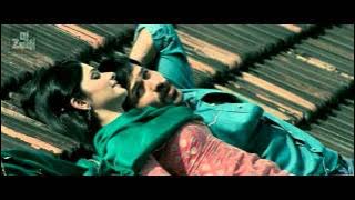 DJ Zedi - Pee Loon Reggae Remix - HD