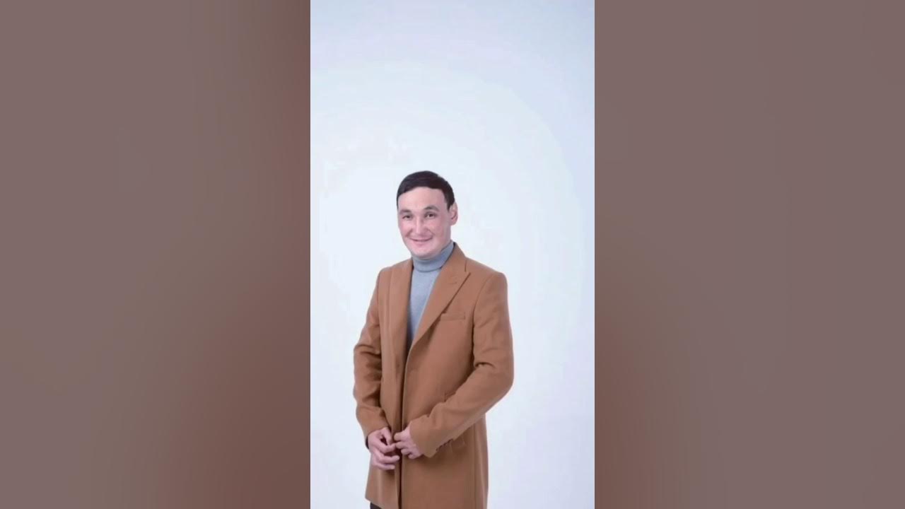 Мұрат әбділда шағала. Наташа два баша. Фото мурата абдильда. Мұрат әбділда шағала. Jiemuratov rzamurat esbergenovich.