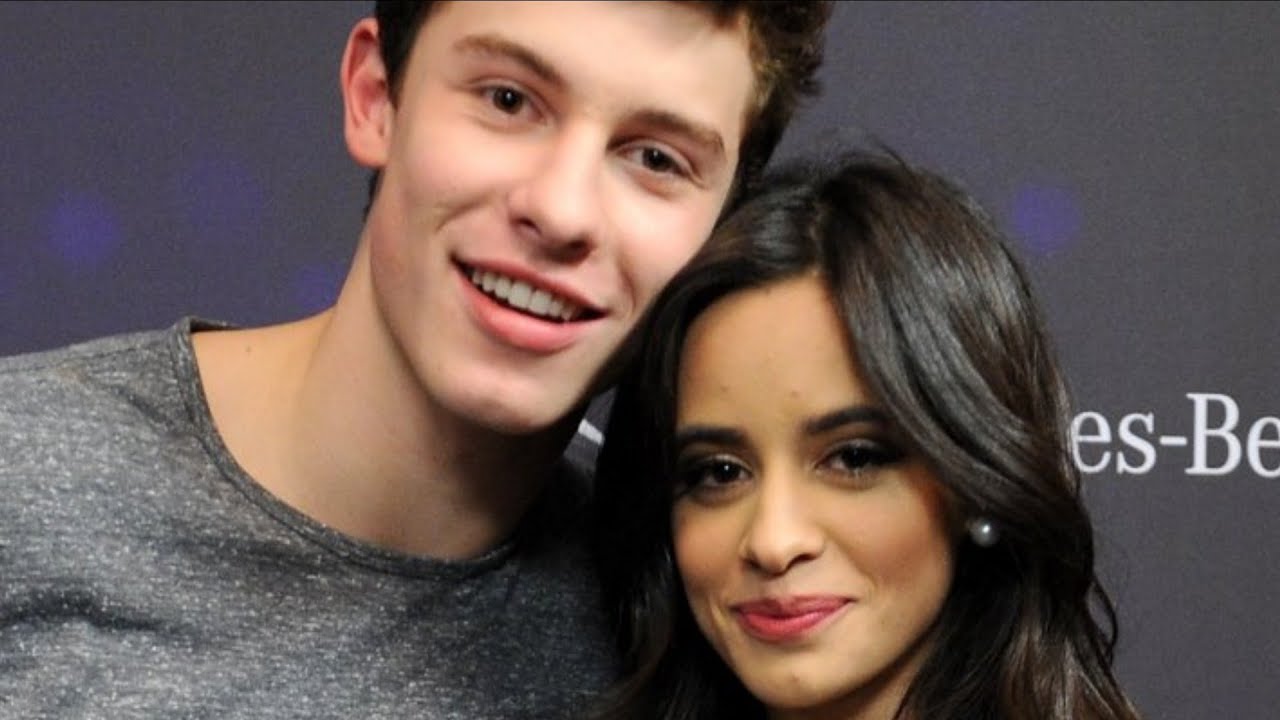The Truth About Shawn Mendes And Camila Cabello's Relationship