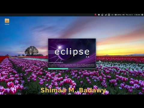 How To Remove Python From Eclipse