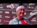 OTSO Challenge Salou 2022 - Els Visser - Women's 2nd