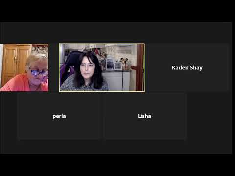 More Kim Chris Watts Crazy - Dangerous Speculation - Murder at Middle Beach Review