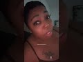 ЁЯШТЁЯд ЁЯП тАНтЩАя П Annwrightjoiner Comedia Antisocial Hairlifelaughs Funnymom Momhumor Lifefacts ЁЯШТЁЯд ЁЯП тАНтЩАя П Annwrightjoiner Comedia Antisocial Hairlifelaughs Funnymom Momhumor Lifefacts