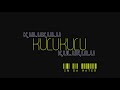Namagunga Gizza Ft Jigyjigy Boomvoi Namagunga Gizza Ft Jigyjigy Boomvoi