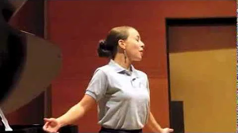Caro nome