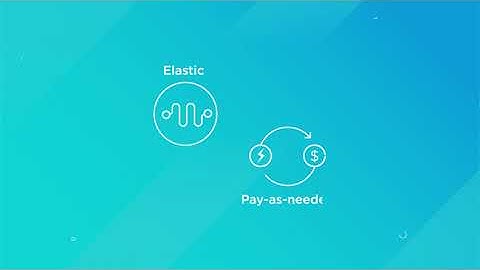 VMware Cloud Disaster Recovery – On Demand DRaaS