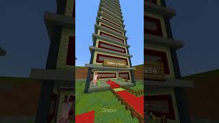 Download Lagu Op lifehack🫣 687% #minecraft MP3 Download Lagu Op lifehack🫣 687% #minecraft MP3