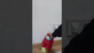 Понос