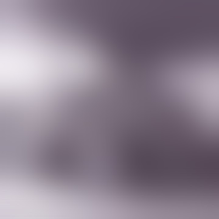 59 6f 75 27 6c 6c 20 62 65 20 66 6f 75 6e 64 20 73 6f 6d 65 64 61 79 2e 2e 2e 2e