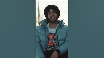 Thumbnail of FELL FOR YOU SHUBH X WAMIQA GABBI STATUS 💞💞#shubh#wamiqagabbi#shorts #viralvideo #status