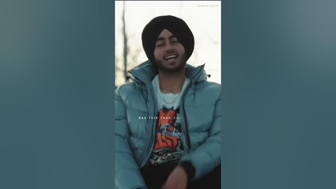 FELL FOR YOU SHUBH X WAMIQA GABBI STATUS 💞💞#shubh#wamiqagabbi#shorts #viralvideo #status