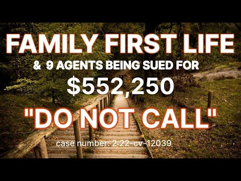 family lawyer fort lauderdale fl