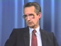 Interview With Dr Harold Mitton Pt1.m4v