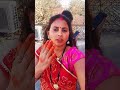#dehati #song #funny