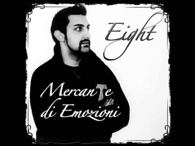 Eight - Il Senso Di Ogni Cosa Feat. Bli$$